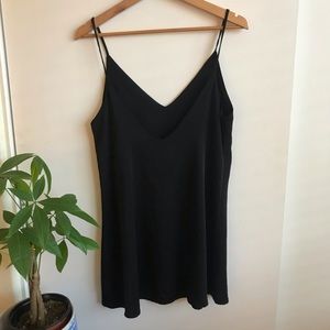 Audrey 3+1 Dresses - AUDREY 3+1 Black Dress Audrey 3+1 Dresses - AUDREY 3+1 Black Dress